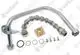 VAILLANT-Rohr-VC-126-196-246-306-3-5-R3-5-u-w-Vaillant-Nr-0020046862 gallery number 1